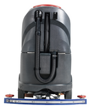 Viper AS850R | 32" Ride On Disk Floor Scrubber, Battery - AS850R-242