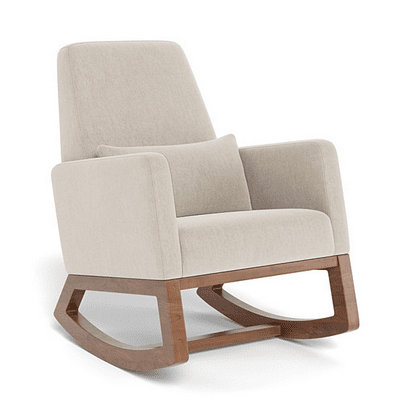 Monte Design Joya Rocker