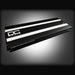 DC Audio 5.0k - 5,000w Monoblock Amplifier DCA-5K