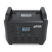 Abyss Battery 1600w Portable Power Station - AB-1600W