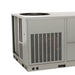 Daikin DCC072XXX3VXXX 6 Ton 11.3 EER Commercial Air Conditioner Package Unit - Multiposition - HA17671