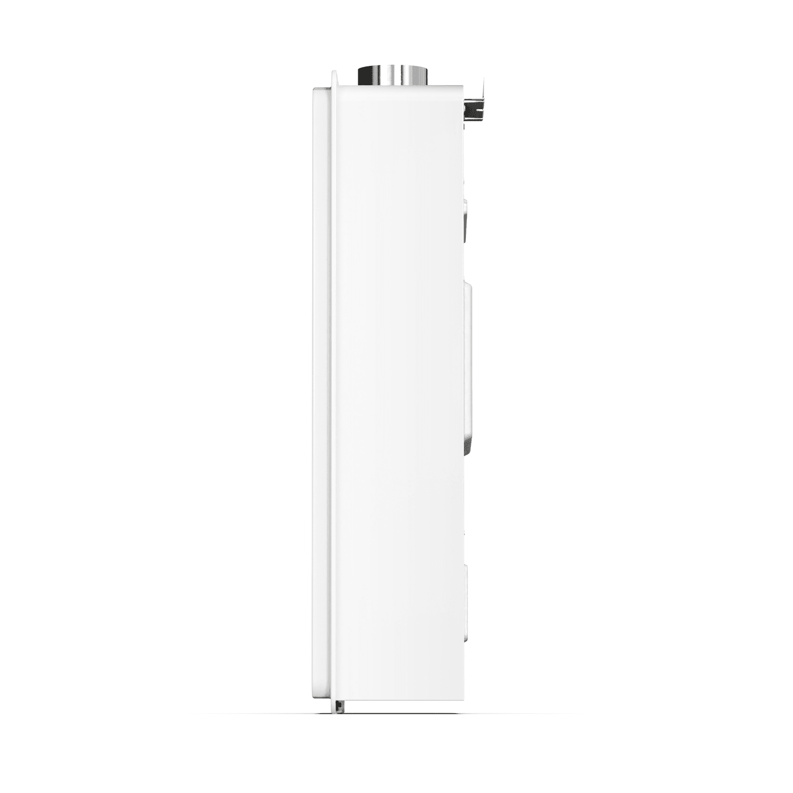 Eccotemp Builder Grade 6.5 GPM Indoor Liquid Propane Tankless Water Heater Manufacturer RFB 6.5GB-ILPR