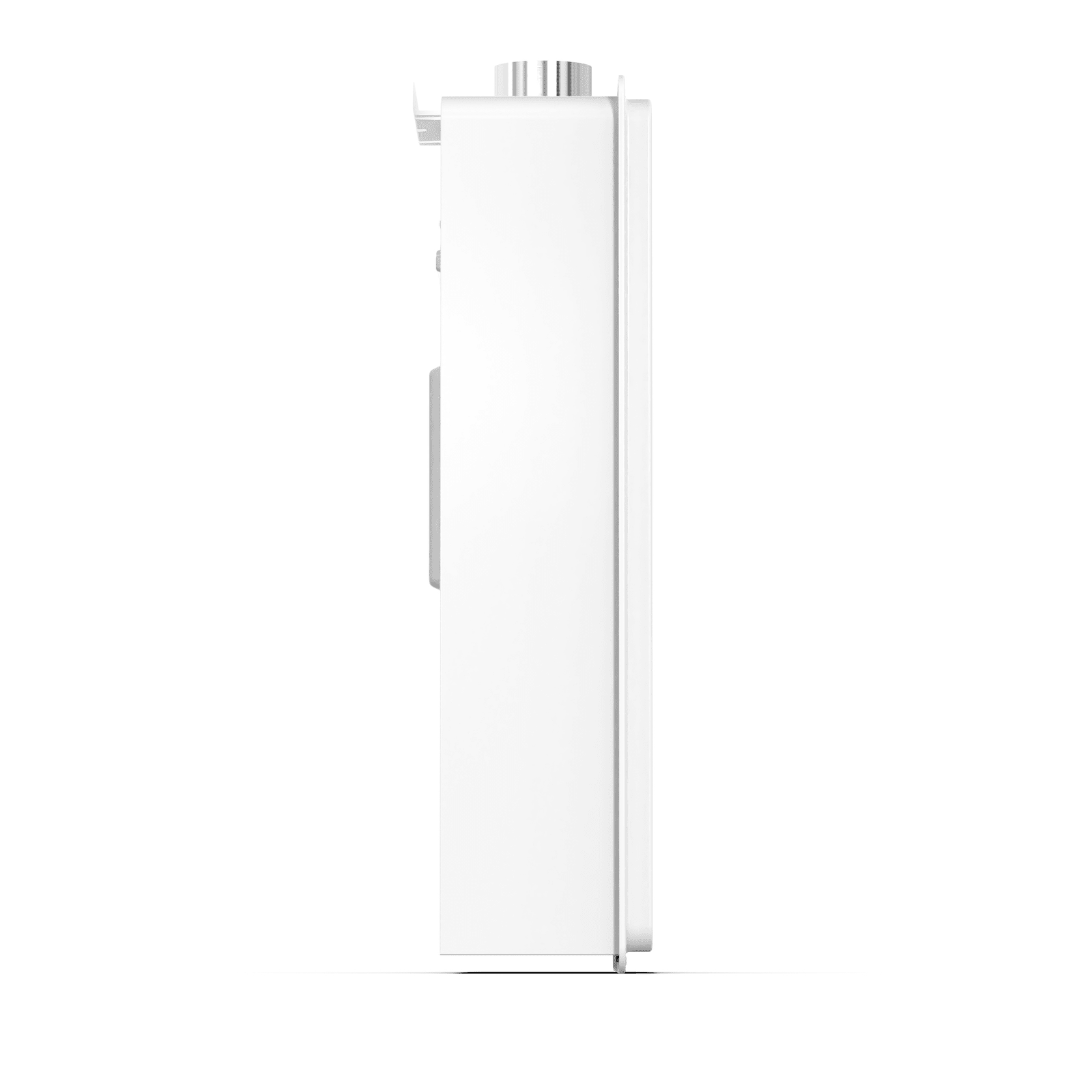 Eccotemp Builder Grade 6.5 GPM Indoor Natural Gas Tankless Water Heater Manufacturer RFB 6.5GB-ING