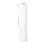 Eccotemp Builder Grade 6.5 GPM Indoor Natural Gas Tankless Water Heater Manufacturer RFB 6.5GB-ING