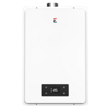 Eccotemp Builder Grade 6.5 GPM Indoor Liquid Propane Tankless Water Heater Manufacturer RFB 6.5GB-ILPR