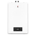 Eccotemp Builder Grade 6.5 GPM Indoor Liquid Propane Tankless Water Heater Manufacturer RFB 6.5GB-ILPR