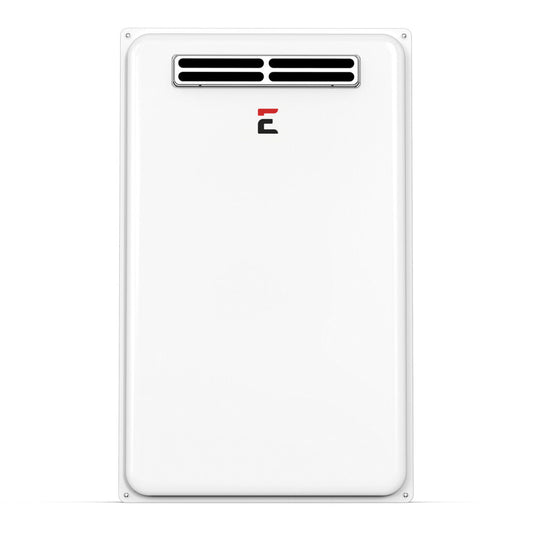 Eccotemp Builder Series Outdoor 6.8 GPM Natural Gas Tankless Water Heater - 1779607466180_305