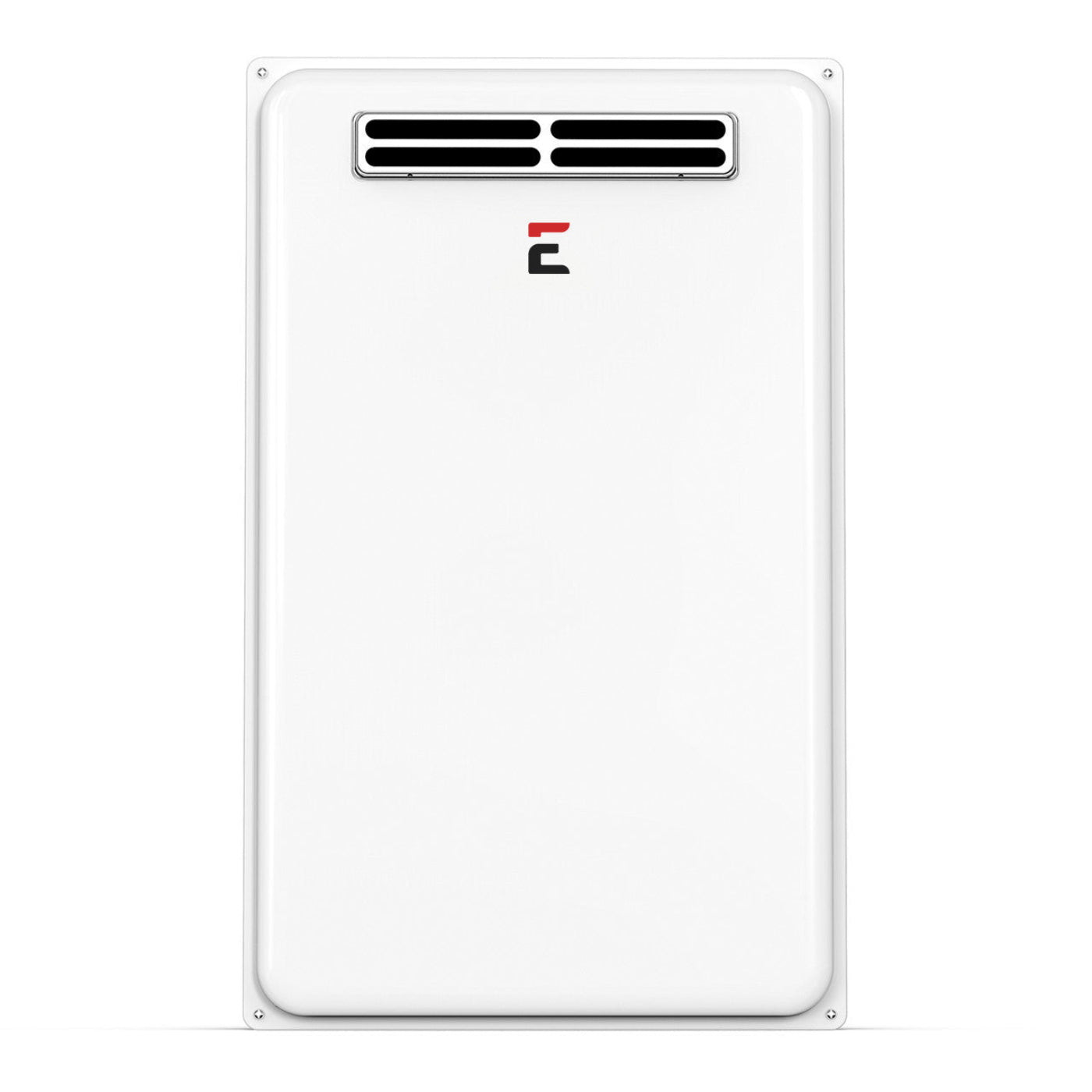 Eccotemp Scratch & Dent - Builder Series Outdoor 6.8 GPM Natural Gas Tankless Water Heater - 1779607461514_69