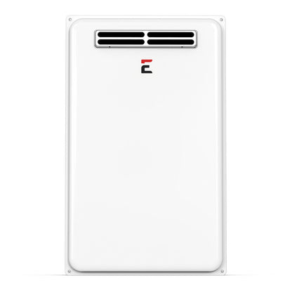 Eccotemp Scratch & Dent - Builder Series Outdoor 6.8 GPM Natural Gas Tankless Water Heater - 1779607461514_69