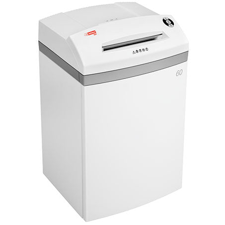 Intimus 60 CP4 Office Shredder 279154S1