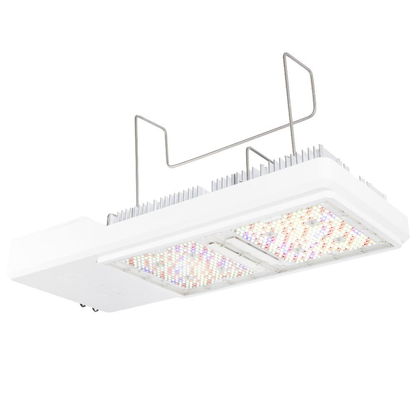 Gavita CT 1930e LED Grow Light