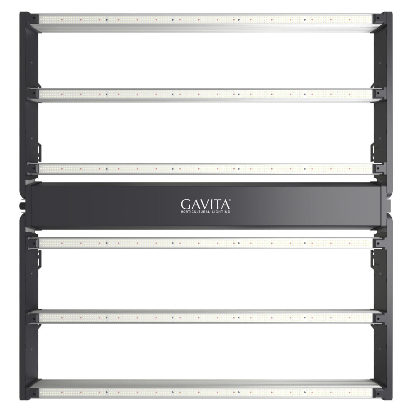 Gavita RS 1900e | 208-480 Volt | PREORDER Ships ~Feb 15