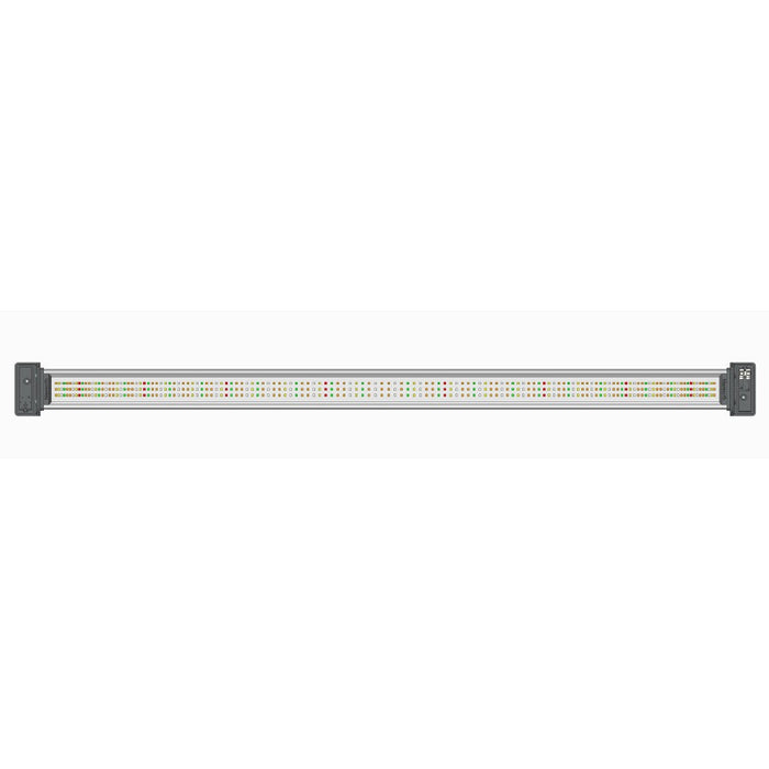 Mammoth Lighting Mint 6 Bar | 680W, Emerald Green Spectrum | PRE-ORDER - Ships ~30 days from order date