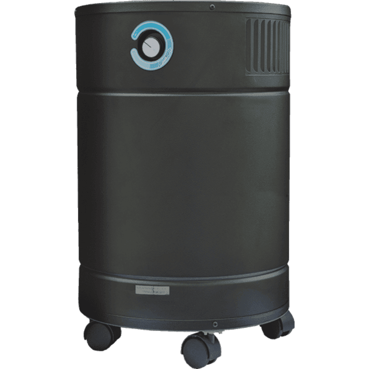 AllerAir AirMedic Pro 6 HDS - Smoke Eater Air Purifier - A6AS21256140