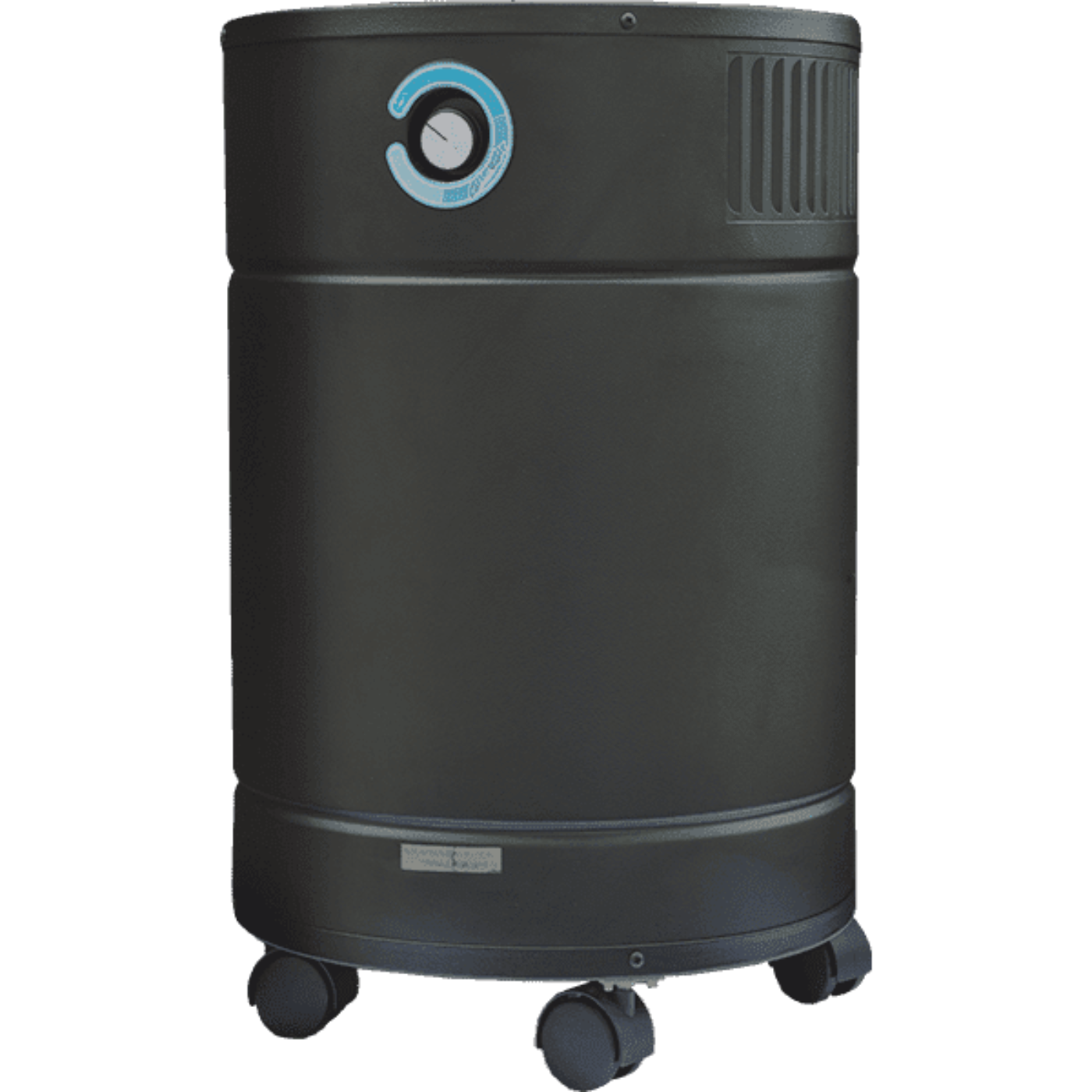 AllerAir AirMedic Pro 6 Ultra S - Smoke Eater Air Purifier - A6AS61258140