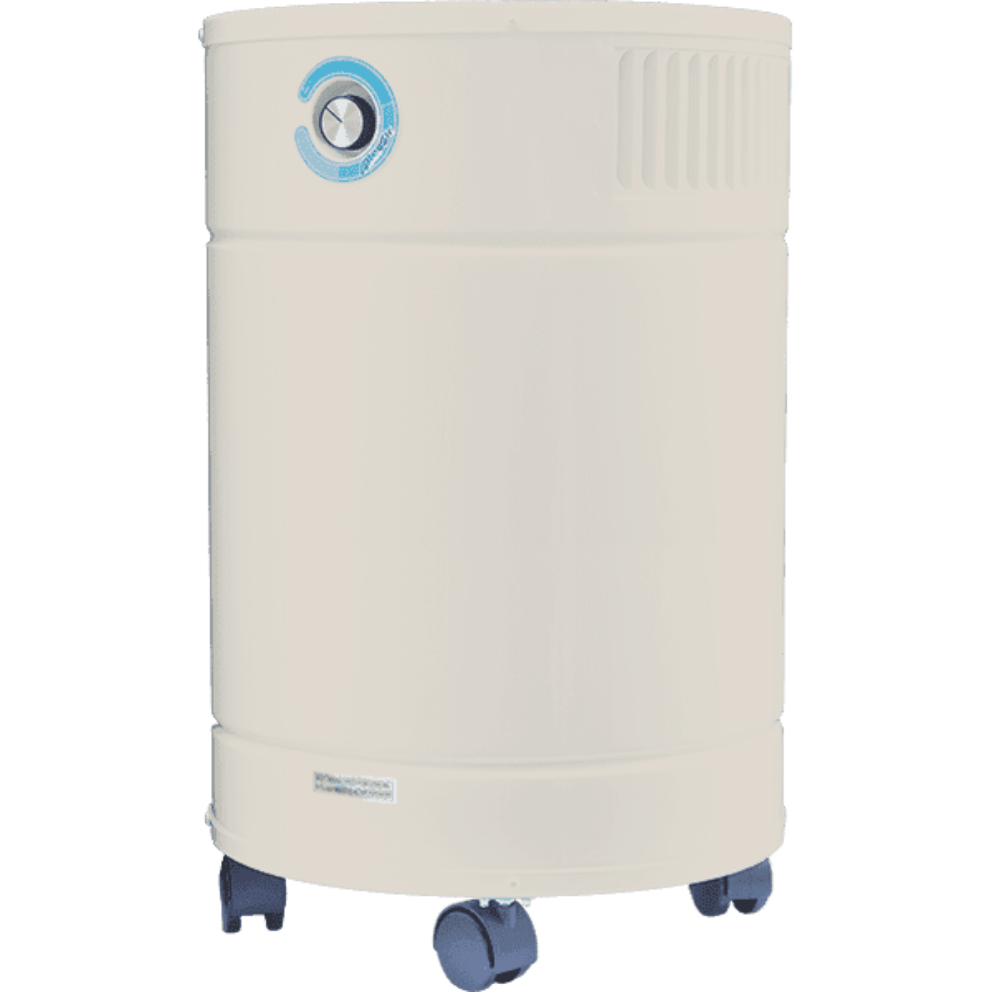 AllerAir AirMedic Pro 6 Plus Air Purifier - A6AS21224110