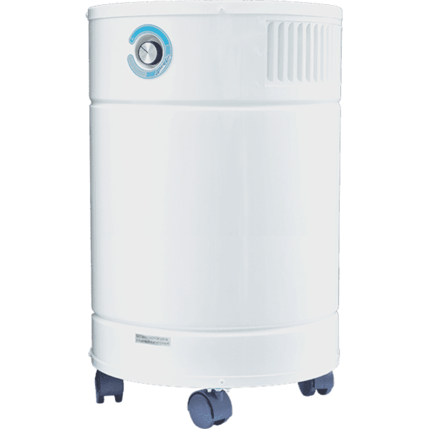 AllerAir AirMedic Pro 6 Air Purifier - A6AS21223110