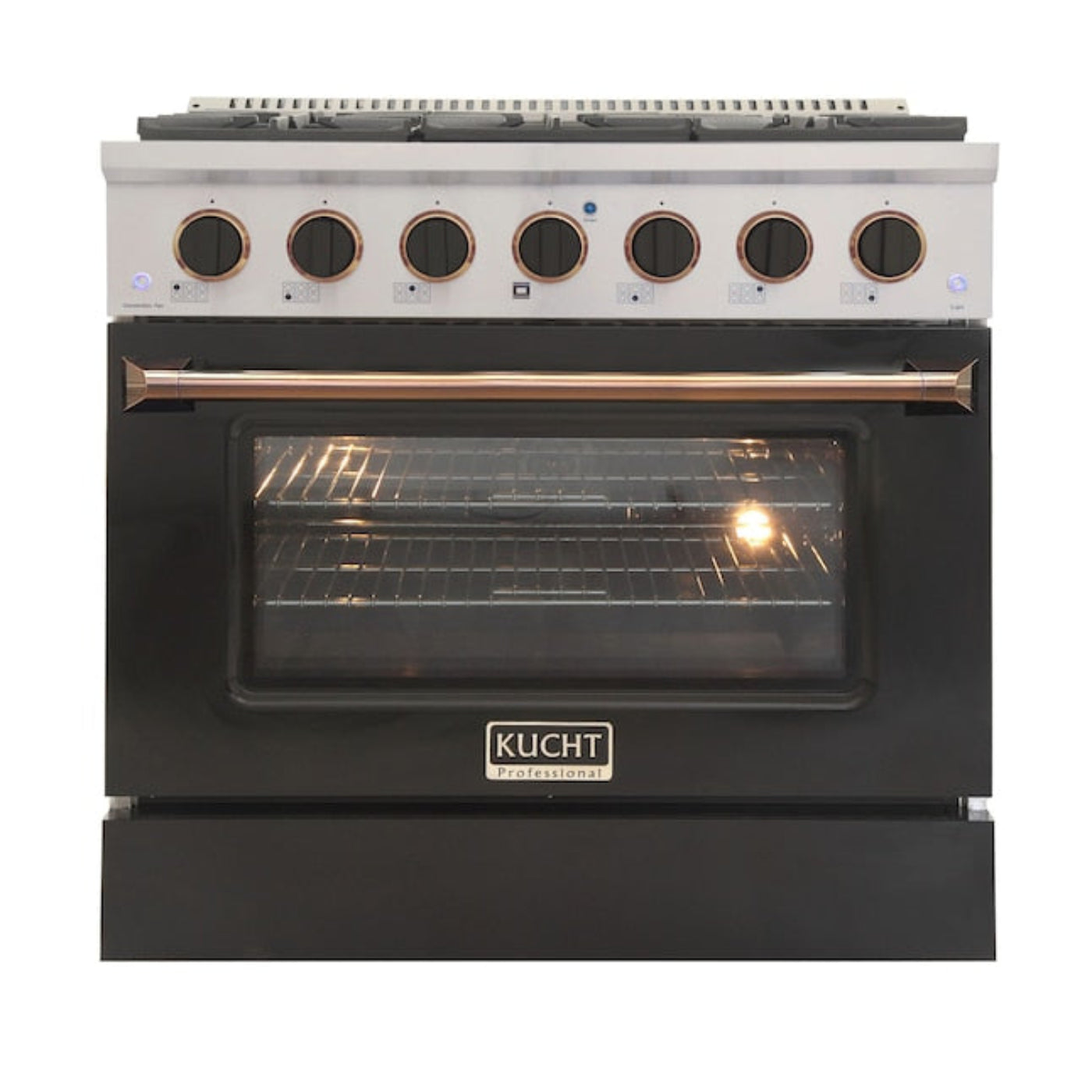 Kucht 36