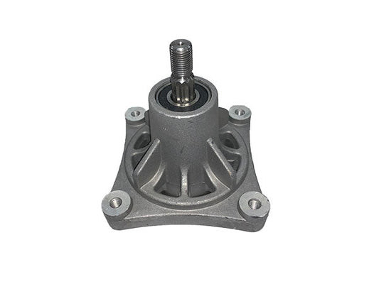 (604214) SPINDLE ASSY, RAP/ALP, RAPTOR/ALPHA