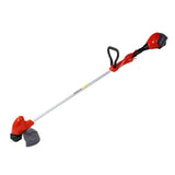 Efco 54049003USS2 DSi 30 Trimmer Kit (5.0Ah) - 54049003USS2