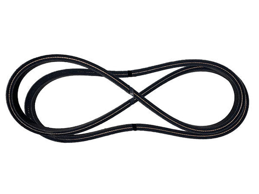 (607400) BELT, DRIVE, A 50.70" EL