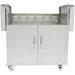 Coyote 36" / 42" S-Series Grill Cart