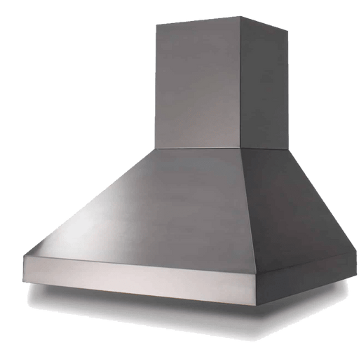 Bluestar 60″ Hampton Hood - HA060ML