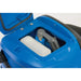 Clarke Focus Ii, Floor Scrubber, 26", 28", 21 Gallon, Battery, Disk, Boost, Ride on - CRK-56382630