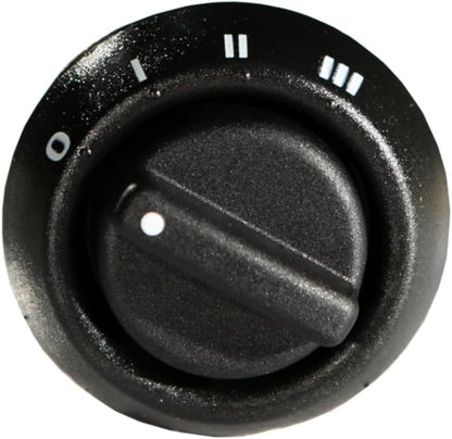 MotoAlliance Firestorm UTV Cab Heater with Defrost for 2019-2025 Kawasaki Teryx New - HT_CU_433