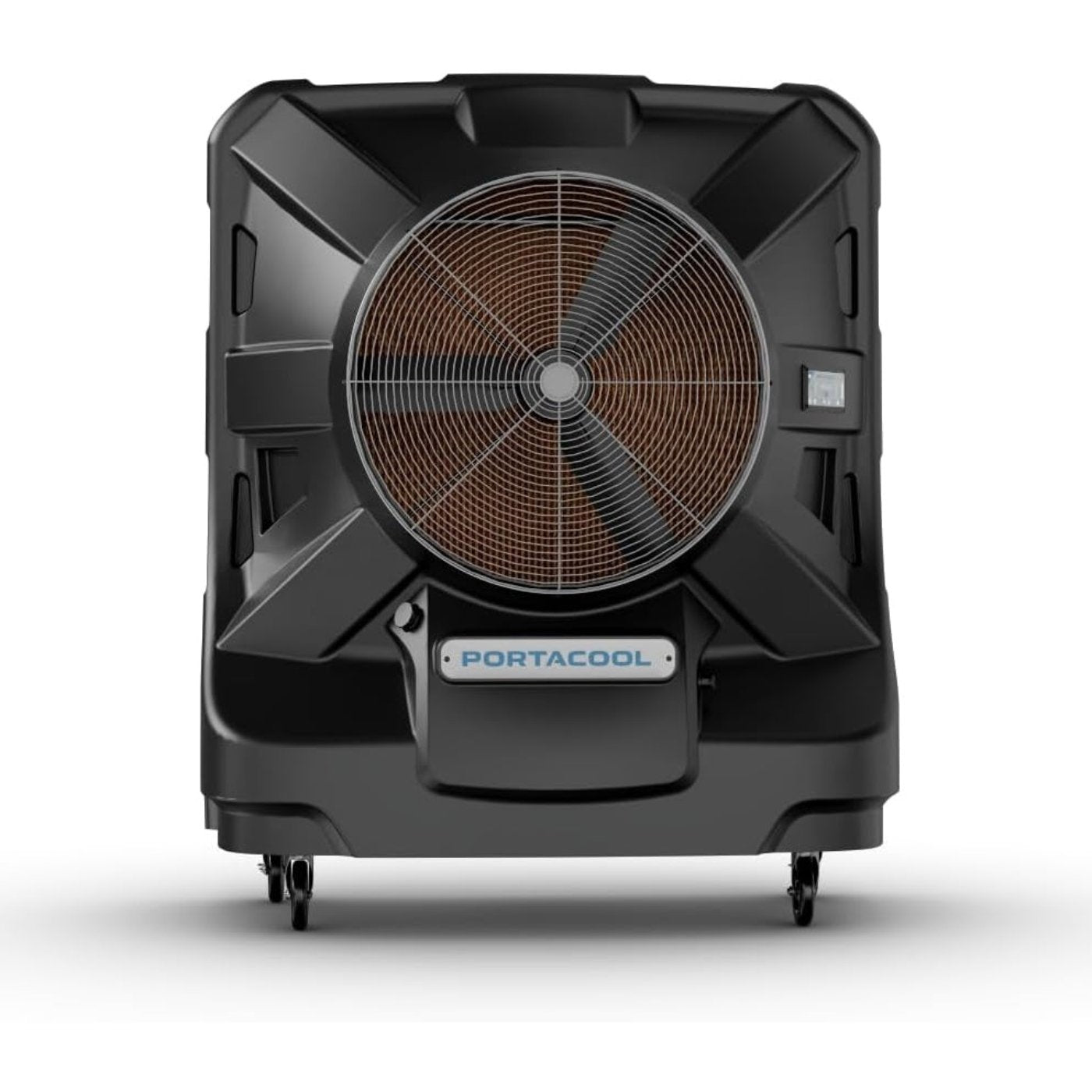 Portacool Apex 4000 Evaporative Cooler - PACA40001A1