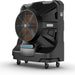 Portacool Apex 4000 Evaporative Cooler