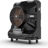 Portacool Apex 4000 Evaporative Cooler