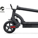 Jetson Canyon Up To 22 Mile Range 15.5 MPH 8.5" Tires 500W Foldable Electric Scooter New - JCANYO-BLK