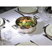 Cristel Strate Stainless-Steel 13 Piece Cookware Set - STQL13KSAS