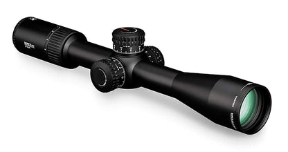 Vortex Optics Viper PST Gen II 3-15x44/5-25X50 FFP EBR-7C MOA/MRAD - PST-3156