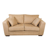 Maxima House CYPR Loveseat - Com0070