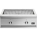 DCS 30" Series 9 All Grill Master the Art of Grilling - 71442