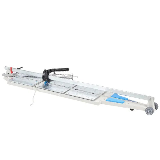 Raimondi Push Tile Cutter - TCPUSH24