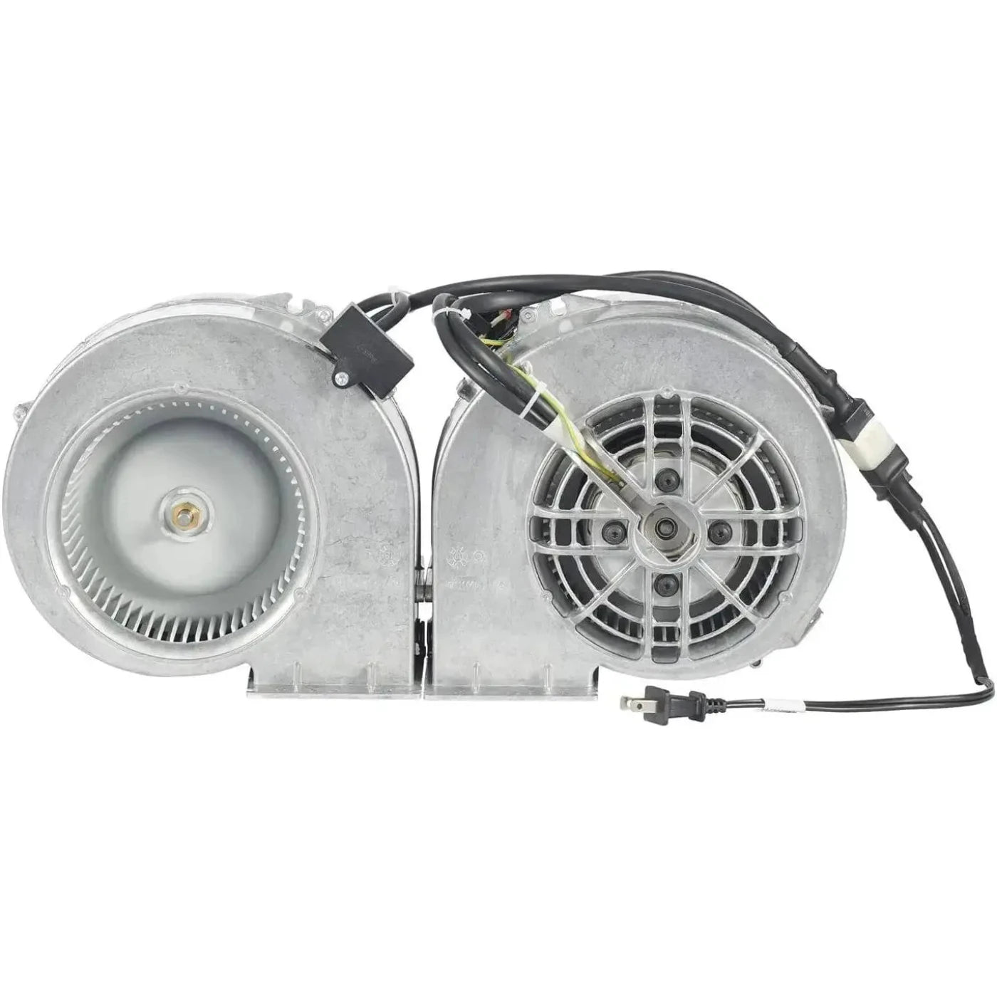 Coyote 1200 CFM Blower - C1BLOW1200