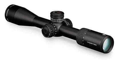 Vortex Optics Viper PST Gen II 3-15x44/5-25X50 FFP EBR-7C MOA/MRAD - PST-3156