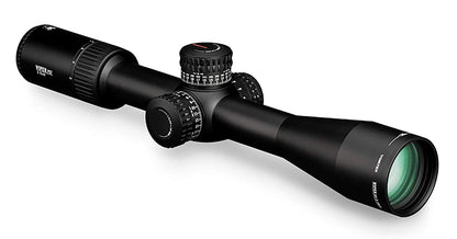 Vortex Optics Viper PST Gen II 3-15x44/5-25X50 FFP EBR-7C MOA/MRAD - PST-3156