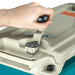 Makita 12" Portable Planer - 2012NB-HIDDEN