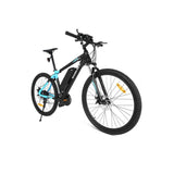 Ancheer 27.5″ Wheel 350W Electric Mountain Bike - SKU_1738865978295_844