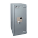 Gardall Commercial High Security Safe - 5022T30X6 TL-30X6