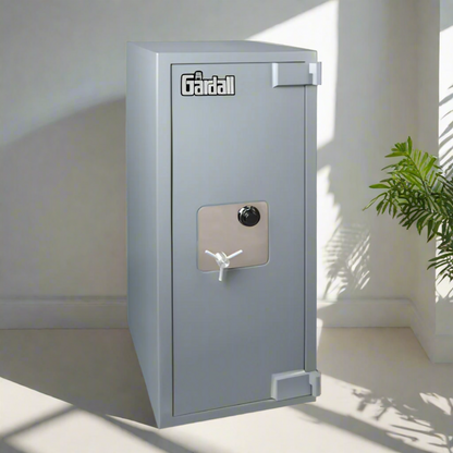 Gardall TL-30X6 Commercial High Security Safe - 7236T30X6