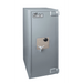 Gardall Commercial High Security Safe - 7236T30 TL-30