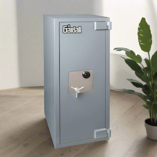 Gardall TL-30 Commercial High Security Safe - 7236T30