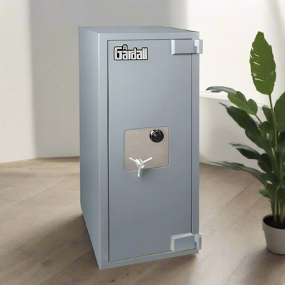 Gardall TL-30 Commercial High Security Safe - 7236T30