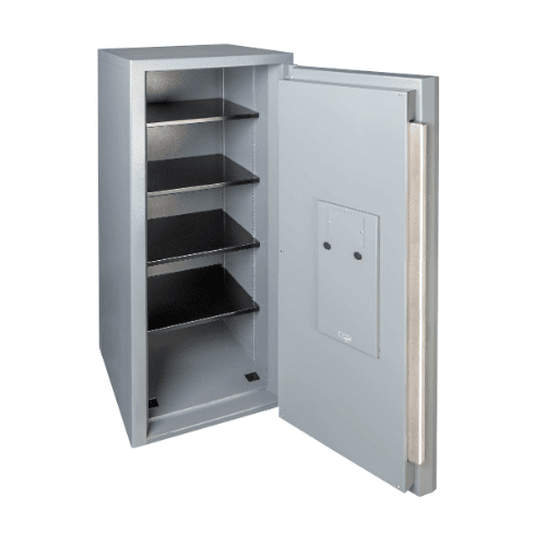 Gardall Commercial High Security Safe - 6222T30 TL-30