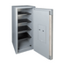 Gardall Commercial High Security Safe - 6222T30 TL-30